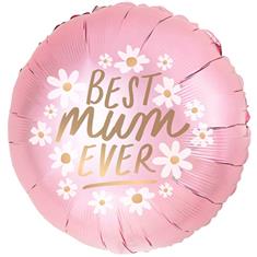Mother&#39;s Day Balloon