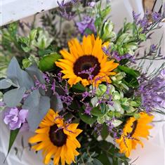 Classic Flower Subscription