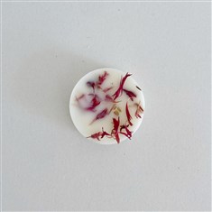 SOLU Raspberry and Black Pepper Wax Melts (5)