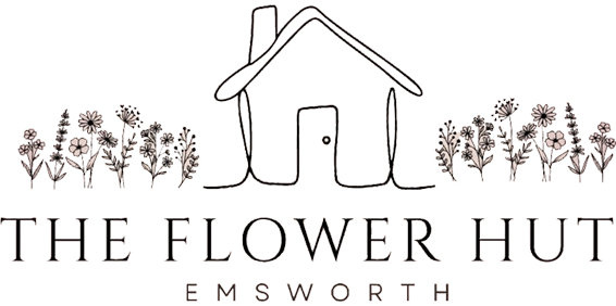 The Flower Hut Emsworth
