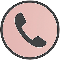 Telephone The Flower Hut Emsworth