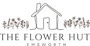 The Flower Hut Emsworth